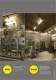 Brosch�re Industrie