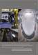 Brosch�re Industrie