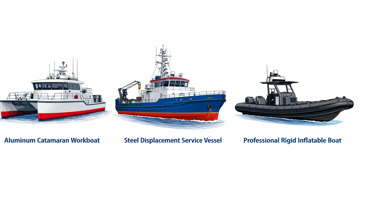 Technisches Detail eines Hochleistungs-Schiffsdieselmotors und des Antriebssystems im Maschinenraum eines Berufsschiffs.
