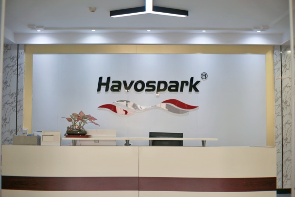 Shenzhen Hoverstar Flight Technology Co.,LTD Photo 4