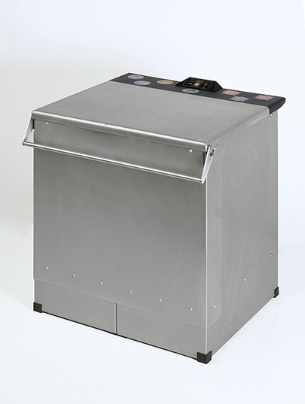 GRESSANI SRL Photo 1
