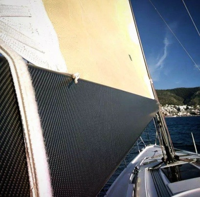 Velena Yacht Photo 4