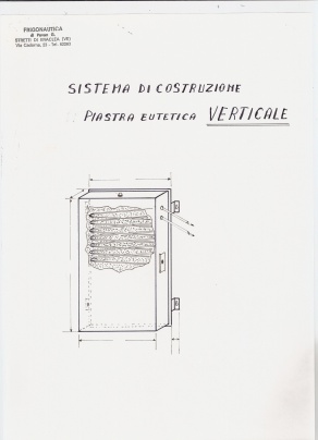 Frigonautica Photo 4