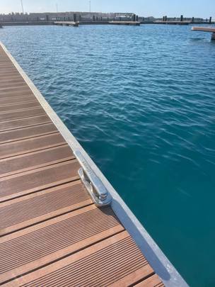 Marinova Floating Systems B.V. Photo 18