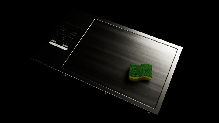 MAJESTIC GRILL Photo 5