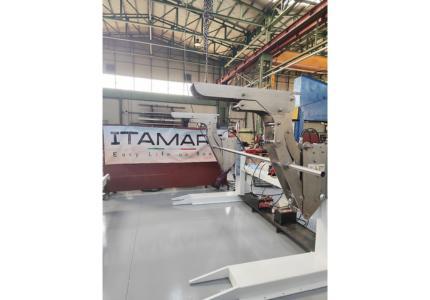ITAMARE Photo 7