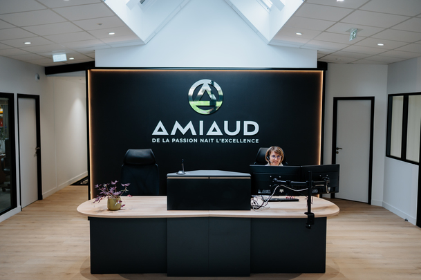 AMIAUD Photo 65