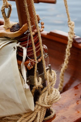NeoBoat Photo 2