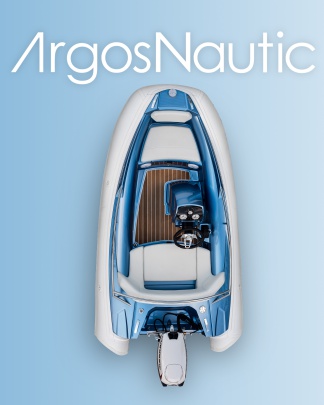 Argos Nautic Manufacturing LLC Photo 6