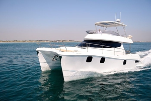 express-cruiser-katamaran