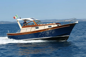 cabin-cruiser-klassisch