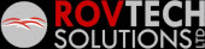 Rovtech Solutions - logo