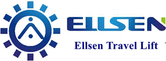 Zhengzhou Ellsen Machinery Equipment Co., Ltd