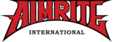 Aimrite International