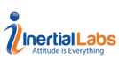 Inertial Labs, Inc. - logo
