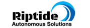 Riptide Autonomous Solutions