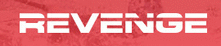 Revenge. The P&H Company - logo