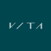 Vita Yachts Ltd - logo
