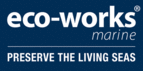 Ecoworks Marine