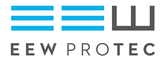 EEW-Protec GmbH - logo