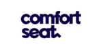 Comfort Seat - logo