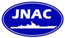 Wuhan Jiangnan Anchor Chain CO,.LTD - logo