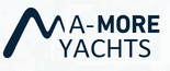 A-MORE YACHTS LTD