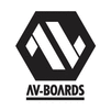 AV Boards Srl