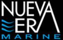 Nuevaera Marine - logo