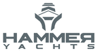 Hammer Yachts