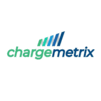 chargemetrix ltd - logo