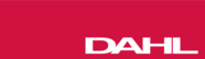 Dahl naval