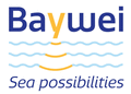Baywei