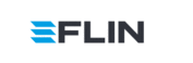 FLIN solar GmbH - logo