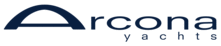 Arcona Yachts