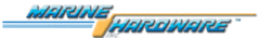 Marine Hardware Inc. - logo
