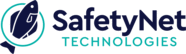 SafetyNet Technologies