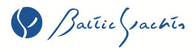Baltic Yachts