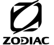 ZODIAC - logo