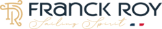 CN Franck Roy - logo