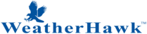Weatherhawk