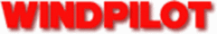 Windpilot - logo