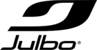 Julbo - logo