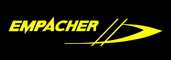 Empacher - logo