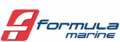 Formula Yacht Spars - logo