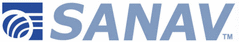 San Jose Technology Inc