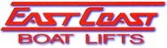 East Coast Boat Lifts, Inc.