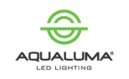 Aqualuma - logo