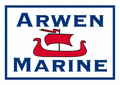 ARWEN MARINE