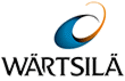 Wärtsilä SAM Electronics - logo